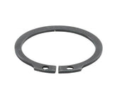 218304GT Snap Ring D34 | Genuine Genie